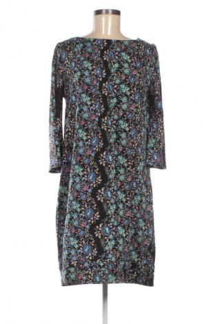 Kleid Atmosphere, Größe M, Farbe Mehrfarbig, Preis € 19,93