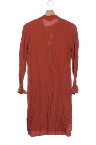Šaty  Atmosphere, Veľkosť XS, Farba Oranžová, Cena  24,55 €