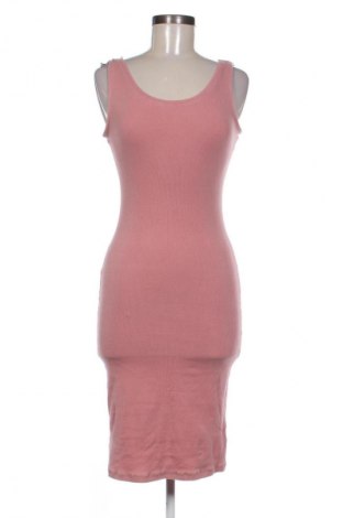 Kleid Atmosphere, Größe L, Farbe Rosa, Preis € 19,97