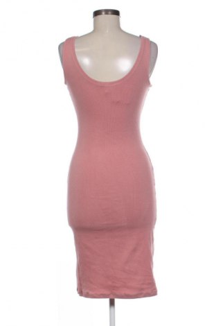Kleid Atmosphere, Größe L, Farbe Rosa, Preis € 19,97
