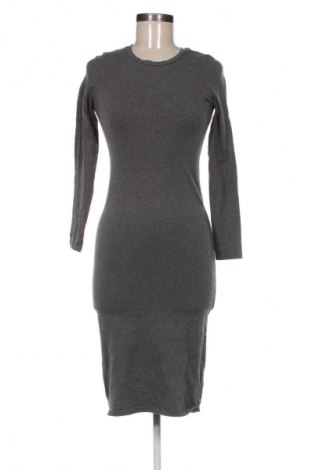 Kleid Atmosphere, Größe M, Farbe Grau, Preis € 19,97