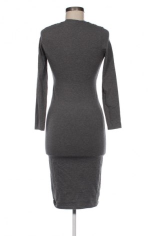 Kleid Atmosphere, Größe M, Farbe Grau, Preis € 19,97