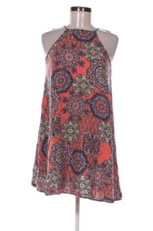 Kleid Atmosphere, Größe M, Farbe Mehrfarbig, Preis € 19,97