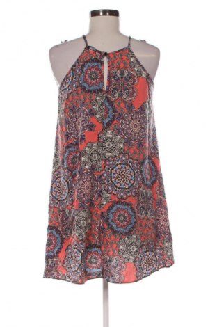 Kleid Atmosphere, Größe M, Farbe Mehrfarbig, Preis € 19,97