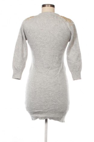Kleid Atmosphere, Größe XS, Farbe Grau, Preis 11,99 €