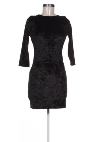 Ruha Atmosphere, Méret XS, Szín Fekete, Ár 8 264 Ft