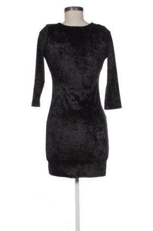 Ruha Atmosphere, Méret XS, Szín Fekete, Ár 8 264 Ft