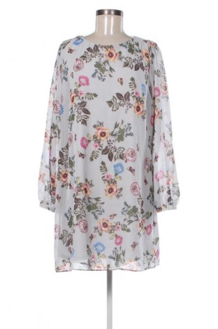 Ruha Atmosphere, Méret L, Szín Sokszínű, Ár 8 251 Ft