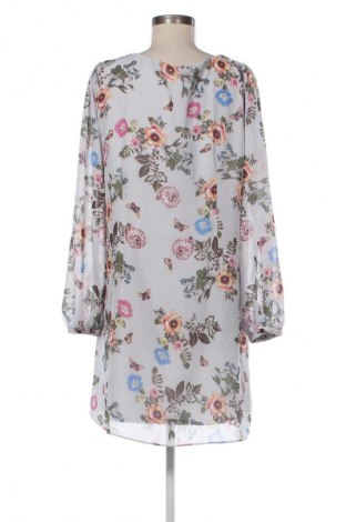 Ruha Atmosphere, Méret L, Szín Sokszínű, Ár 8 251 Ft