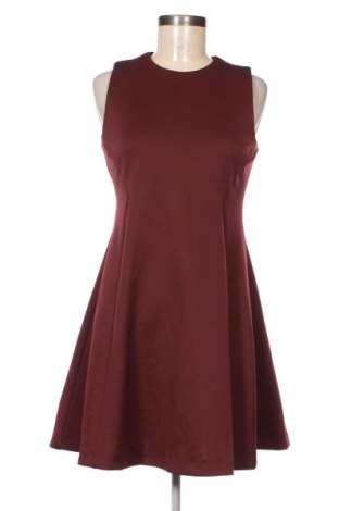 Kleid Atmosphere, Größe S, Farbe Braun, Preis € 9,99