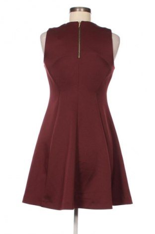 Kleid Atmosphere, Größe S, Farbe Braun, Preis € 9,99