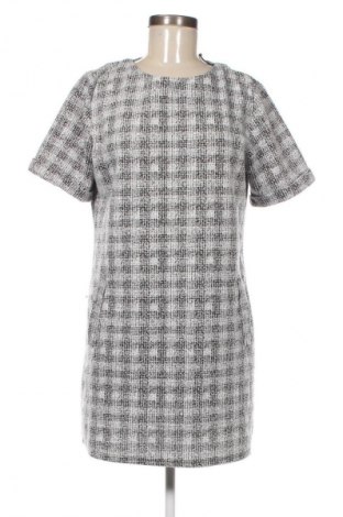 Kleid Atmosphere, Größe L, Farbe Mehrfarbig, Preis € 11,99