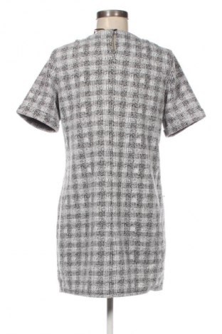 Kleid Atmosphere, Größe L, Farbe Mehrfarbig, Preis € 11,99