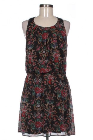 Kleid Atmosphere, Größe M, Farbe Mehrfarbig, Preis € 19,95