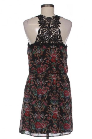 Kleid Atmosphere, Größe M, Farbe Mehrfarbig, Preis € 19,95