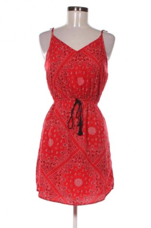 Ruha Atmosphere, Méret S, Szín Sokszínű, Ár 5 109 Ft