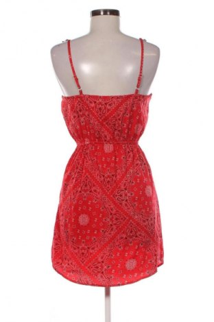 Ruha Atmosphere, Méret S, Szín Sokszínű, Ár 5 109 Ft