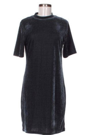 Šaty  Atmosphere, Veľkosť XL, Farba Zelená, Cena  19,93 €