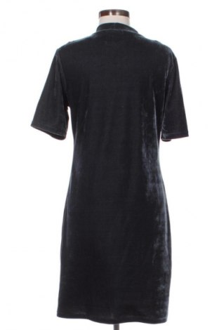 Šaty  Atmosphere, Veľkosť XL, Farba Zelená, Cena  19,93 €