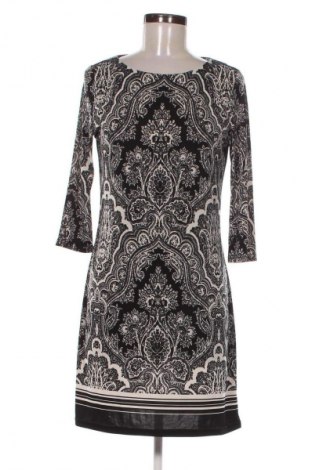 Šaty  Atmosphere, Veľkosť M, Farba Viacfarebná, Cena  19,95 €