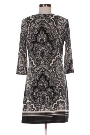 Šaty  Atmosphere, Veľkosť M, Farba Viacfarebná, Cena  19,95 €