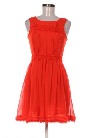 Рокля Atmosphere, Размер S, Цвят Червен, Цена 20,00 €