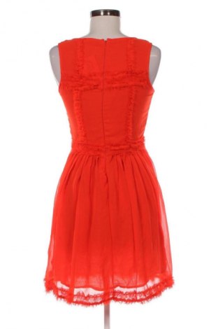 Рокля Atmosphere, Размер S, Цвят Червен, Цена 20,00 €