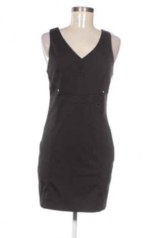 Kleid Atos Lombardini, Größe M, Farbe Schwarz, Preis € 66,00