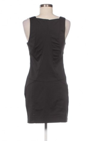 Kleid Atos Lombardini, Größe M, Farbe Schwarz, Preis € 66,00