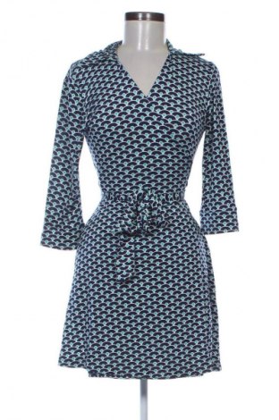 Kleid Au Soleil de Saint Tropez, Größe M, Farbe Mehrfarbig, Preis € 42,00