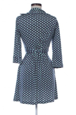 Kleid Au Soleil de Saint Tropez, Größe M, Farbe Mehrfarbig, Preis € 42,00