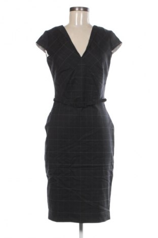 Ruha Austin Reed, Méret M, Szín Sokszínű, Ár 9 389 Ft