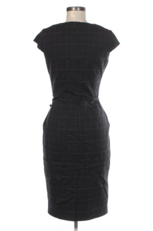 Ruha Austin Reed, Méret M, Szín Sokszínű, Ár 9 389 Ft