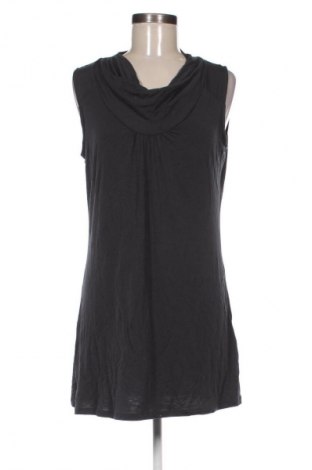 Φόρεμα Authentic Clothing Company, Μέγεθος XL, Χρώμα Γκρί, Τιμή 19,95 €