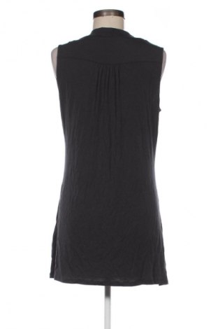 Φόρεμα Authentic Clothing Company, Μέγεθος XL, Χρώμα Γκρί, Τιμή 19,95 €