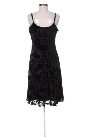 Ruha Autograph, Méret XL, Szín Sokszínű, Ár 8 264 Ft