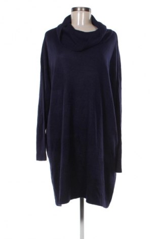 Ruha Autograph, Méret XL, Szín Kék, Ár 8 264 Ft