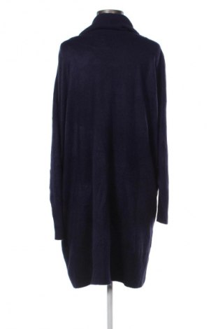 Ruha Autograph, Méret XL, Szín Kék, Ár 8 264 Ft