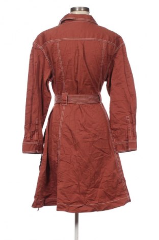 Рокля Ava & Viv, Размер XL, Цвят Червен, Цена 8,69 €