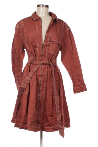 Рокля Ava & Viv, Размер XL, Цвят Червен, Цена 8,69 €