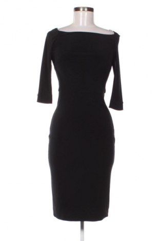 Φόρεμα Avin, Μέγεθος L, Χρώμα Μαύρο, Τιμή 25,00 €