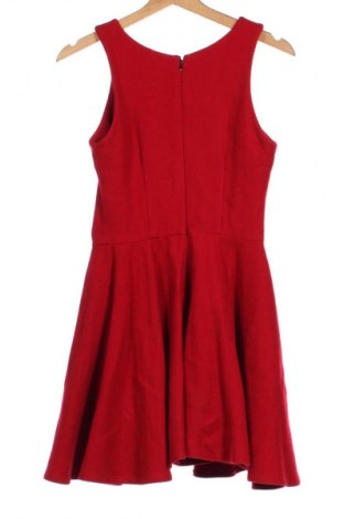 Kleid Avin, Größe S, Farbe Rot, Preis € 30,49
