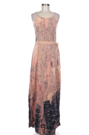 Ruha Avon, Méret M, Szín Sokszínű, Ár 8 244 Ft