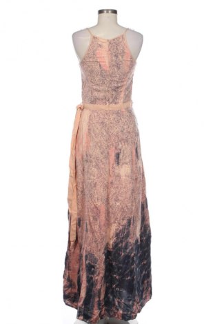 Ruha Avon, Méret M, Szín Sokszínű, Ár 8 244 Ft