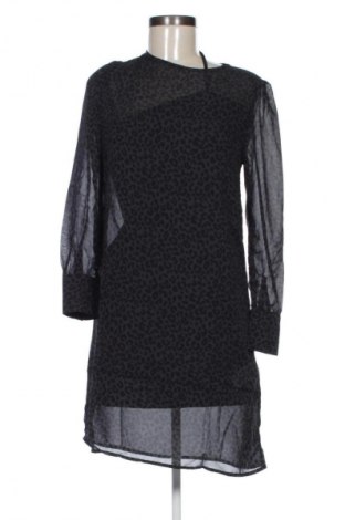 Ruha Avon, Méret S, Szín Sokszínű, Ár 8 240 Ft