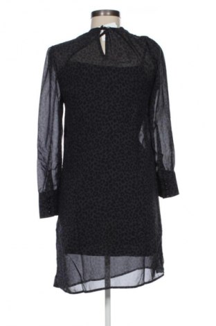 Ruha Avon, Méret S, Szín Sokszínű, Ár 8 240 Ft