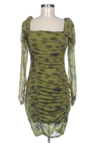 Kleid Aware by Vero Moda, Größe M, Farbe Mehrfarbig, Preis € 25,00