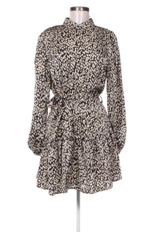 Ruha Ax Paris, Méret L, Szín Sokszínű, Ár 10 102 Ft