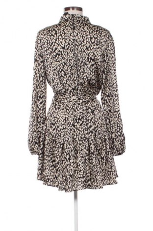Ruha Ax Paris, Méret L, Szín Sokszínű, Ár 10 102 Ft