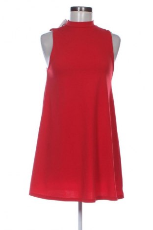 Kleid Ax Paris, Größe M, Farbe Rot, Preis € 25,00